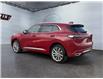 2026 Buick Envision Avenir (Stk: 380404) in Claresholm - Image 3 of 15