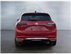 2026 Buick Envision Avenir (Stk: 380404) in Claresholm - Image 4 of 15