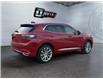 2026 Buick Envision Avenir (Stk: 380404) in Claresholm - Image 5 of 15