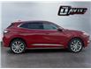 2026 Buick Envision Avenir (Stk: 380404) in Claresholm - Image 6 of 15