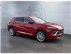 2026 Buick Envision Avenir (Stk: 380404) in Claresholm - Image 7 of 15