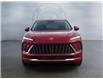 2026 Buick Envision Avenir (Stk: 380404) in Claresholm - Image 8 of 15