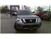 2019 Nissan Armada  (Stk: B1389A) in Sarnia - Image 2 of 23