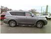2019 Nissan Armada  (Stk: B1389A) in Sarnia - Image 3 of 23