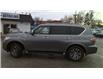 2019 Nissan Armada  (Stk: B1389A) in Sarnia - Image 7 of 23