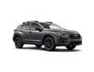 2026 Subaru Crosstrek Convenience (Stk: 503210/001) in Cranbrook - Image 1 of 2