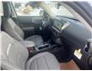 2025 Ford Bronco Sport Badlands (Stk: S77070) in Hague - Image 12 of 14
