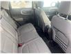 2025 Ford Bronco Sport Badlands (Stk: S77070) in Hague - Image 13 of 14