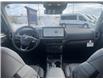 2025 Ford Bronco Sport Badlands (Stk: S77070) in Hague - Image 14 of 14
