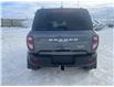 2025 Ford Bronco Sport Badlands (Stk: S77070) in Hague - Image 7 of 14