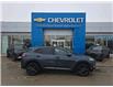 2026 Buick Envision Sport Touring (Stk: 26-754) in Listowel - Image 2 of 10