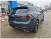 2026 Buick Envision Sport Touring (Stk: 26-754) in Listowel - Image 3 of 10
