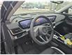 2026 Buick Envision Sport Touring (Stk: 26-754) in Listowel - Image 4 of 10