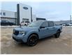 2026 Ford Maverick XLT (Stk: M601) in Miramichi - Image 1 of 13