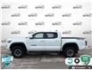 2023 Toyota Tacoma (Stk: 26C56AX) in Tillsonburg - Image 3 of 24 2023 Toyota Tacoma (Stk: 26C56AX) in Tillsonburg - Image 3 of 24