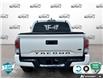 2023 Toyota Tacoma (Stk: 26C56AX) in Tillsonburg - Image 5 of 24 2023 Toyota Tacoma (Stk: 26C56AX) in Tillsonburg - Image 5 of 24
