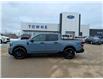 2026 Ford Maverick XLT (Stk: M601) in Miramichi - Image 2 of 13