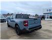 2026 Ford Maverick XLT (Stk: M601) in Miramichi - Image 3 of 13