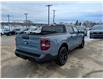 2026 Ford Maverick XLT (Stk: M601) in Miramichi - Image 5 of 13