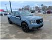 2026 Ford Maverick XLT (Stk: M601) in Miramichi - Image 7 of 13