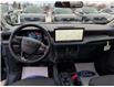 2026 Ford Maverick XLT (Stk: M601) in Miramichi - Image 12 of 13