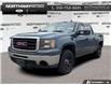 2010 GMC Sierra 1500 SL (Stk: 5F10031A) in Brantford - Image 1 of 16