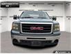 2010 GMC Sierra 1500 SL (Stk: 5F10031A) in Brantford - Image 2 of 16