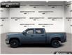 2010 GMC Sierra 1500 SL (Stk: 5F10031A) in Brantford - Image 3 of 16