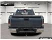 2010 GMC Sierra 1500 SL (Stk: 5F10031A) in Brantford - Image 5 of 16