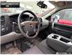 2010 GMC Sierra 1500 SL (Stk: 5F10031A) in Brantford - Image 8 of 16