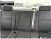 2010 GMC Sierra 1500 SL (Stk: 5F10031A) in Brantford - Image 15 of 16