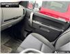 2010 GMC Sierra 1500 SL (Stk: 5F10031A) in Brantford - Image 16 of 16