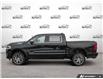 2026 RAM 1500 Tungsten in St. Thomas - Image 3 of 25