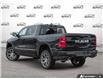 2026 RAM 1500 Tungsten in St. Thomas - Image 4 of 25