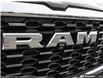 2026 RAM 1500 Tungsten in St. Thomas - Image 9 of 25