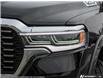 2026 RAM 1500 Tungsten in St. Thomas - Image 10 of 25