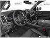 2026 RAM 1500 Tungsten in St. Thomas - Image 11 of 25