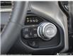 2026 RAM 1500 Tungsten in St. Thomas - Image 16 of 25