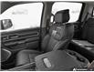 2026 RAM 1500 Tungsten in St. Thomas - Image 19 of 25