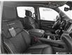 2026 RAM 1500 Tungsten in St. Thomas - Image 20 of 25