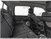 2026 RAM 1500 Tungsten in St. Thomas - Image 21 of 25
