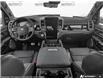 2026 RAM 1500 Tungsten in St. Thomas - Image 22 of 25