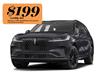 2025 Lincoln Aviator Reserve (Stk: 25AV4907) in London - Image 1 of 4