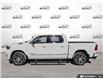 2026 RAM 1500 Tungsten in St. Thomas - Image 3 of 26