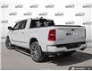 2026 RAM 1500 Tungsten in St. Thomas - Image 4 of 26