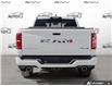 2026 RAM 1500 Tungsten in St. Thomas - Image 5 of 26