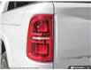 2026 RAM 1500 Tungsten in St. Thomas - Image 11 of 26