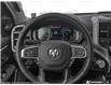 2026 RAM 1500 Tungsten in St. Thomas - Image 13 of 26