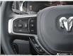 2026 RAM 1500 Tungsten in St. Thomas - Image 15 of 26