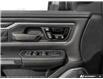 2026 RAM 1500 Tungsten in St. Thomas - Image 16 of 26